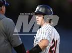 Photo from the gallery "Troy vs. Fullerton (Halo Classic)"
