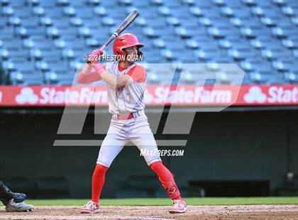 Thumbnail 2 in Troy vs. Fullerton (Halo Classic) photogallery.