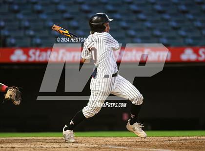 Thumbnail 2 in Troy vs. Fullerton (Halo Classic) photogallery.