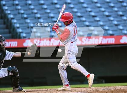 Thumbnail 3 in Troy vs. Fullerton (Halo Classic) photogallery.