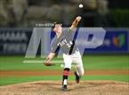 Photo from the gallery "Troy vs. Fullerton (Halo Classic)"