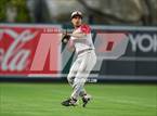 Photo from the gallery "Troy vs. Fullerton (Halo Classic)"