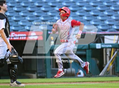 Thumbnail 1 in Troy vs. Fullerton (Halo Classic) photogallery.