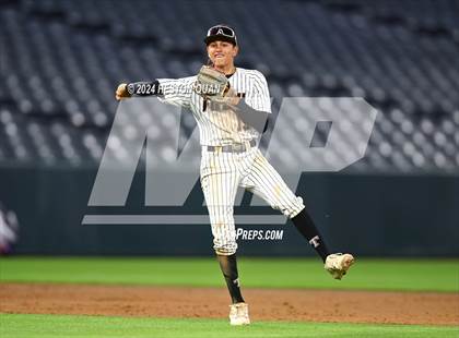 Thumbnail 2 in Troy vs. Fullerton (Halo Classic) photogallery.