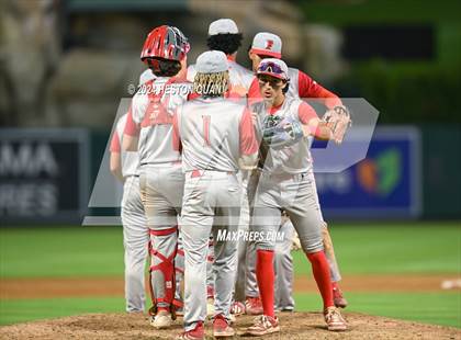 Thumbnail 2 in Troy vs. Fullerton (Halo Classic) photogallery.