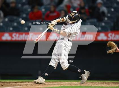 Thumbnail 3 in Troy vs. Fullerton (Halo Classic) photogallery.