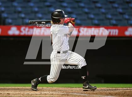 Thumbnail 1 in Troy vs. Fullerton (Halo Classic) photogallery.