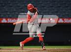 Photo from the gallery "Troy vs. Fullerton (Halo Classic)"