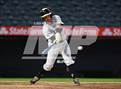 Photo from the gallery "Troy vs. Fullerton (Halo Classic)"