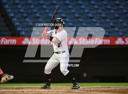 Thumbnail 1 in Troy vs. Fullerton (Halo Classic) photogallery.