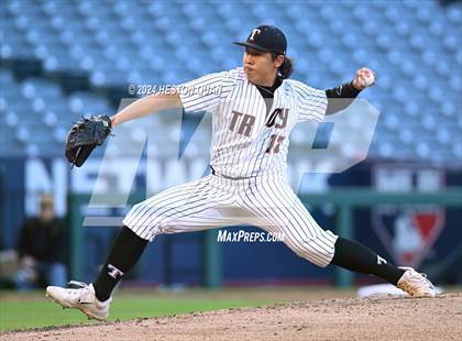 Thumbnail 3 in Troy vs. Fullerton (Halo Classic) photogallery.