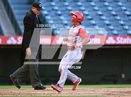 Thumbnail 2 in Troy vs. Fullerton (Halo Classic) photogallery.