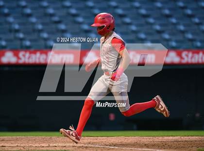 Thumbnail 2 in Troy vs. Fullerton (Halo Classic) photogallery.