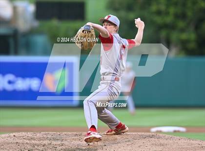 Thumbnail 2 in Troy vs. Fullerton (Halo Classic) photogallery.