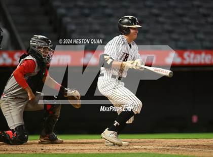 Thumbnail 2 in Troy vs. Fullerton (Halo Classic) photogallery.