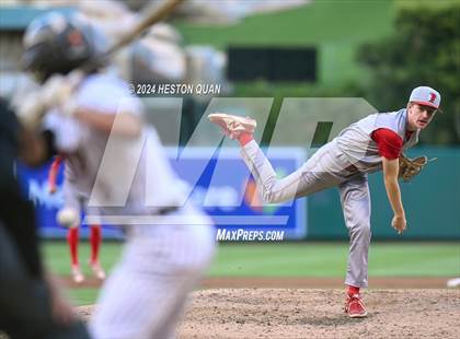 Thumbnail 1 in Troy vs. Fullerton (Halo Classic) photogallery.