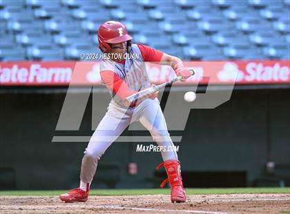 Thumbnail 3 in Troy vs. Fullerton (Halo Classic) photogallery.