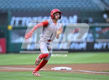 Thumbnail 3 in Troy vs. Fullerton (Halo Classic) photogallery.