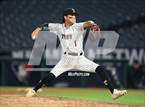Photo from the gallery "Troy vs. Fullerton (Halo Classic)"