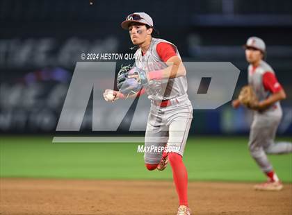Thumbnail 1 in Troy vs. Fullerton (Halo Classic) photogallery.