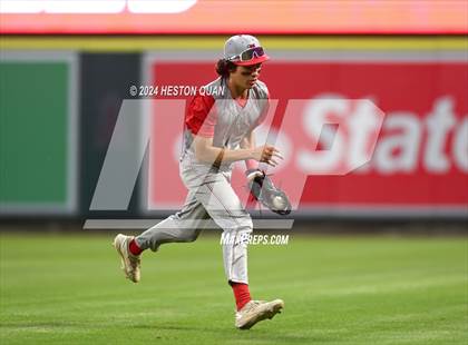 Thumbnail 3 in Troy vs. Fullerton (Halo Classic) photogallery.