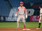 Photo from the gallery "Troy vs. Fullerton (Halo Classic)"
