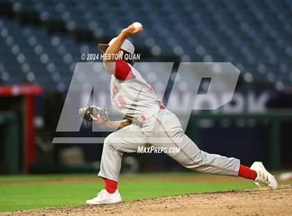 Thumbnail 3 in Troy vs. Fullerton (Halo Classic) photogallery.