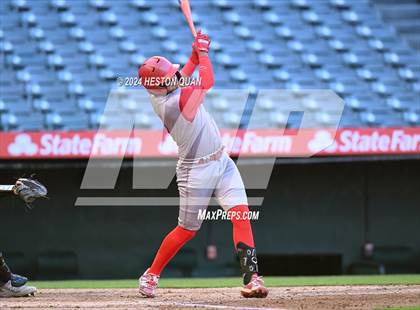 Thumbnail 3 in Troy vs. Fullerton (Halo Classic) photogallery.