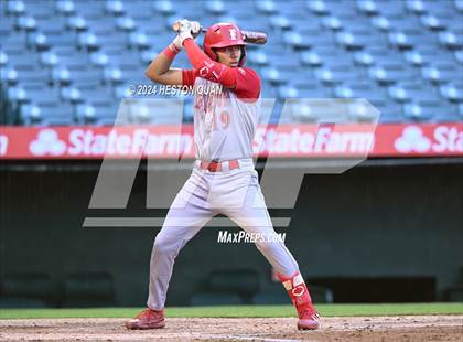 Thumbnail 3 in Troy vs. Fullerton (Halo Classic) photogallery.
