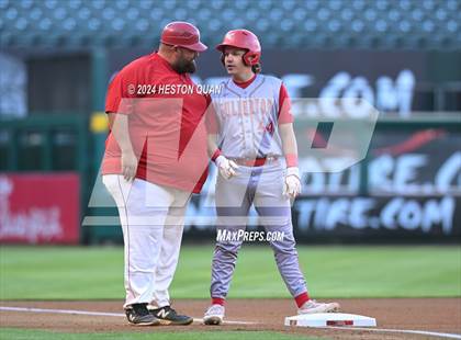 Thumbnail 1 in Troy vs. Fullerton (Halo Classic) photogallery.