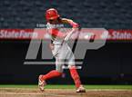 Photo from the gallery "Troy vs. Fullerton (Halo Classic)"