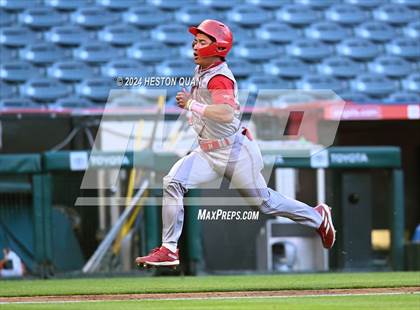 Thumbnail 3 in Troy vs. Fullerton (Halo Classic) photogallery.