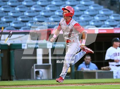 Thumbnail 2 in Troy vs. Fullerton (Halo Classic) photogallery.