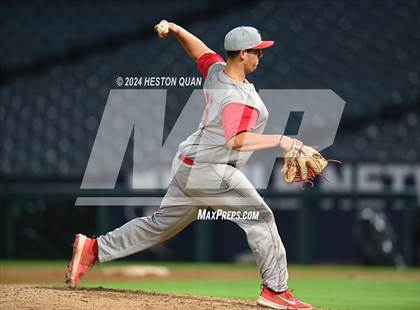 Thumbnail 3 in Troy vs. Fullerton (Halo Classic) photogallery.