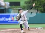 Photo from the gallery "Troy vs. Fullerton (Halo Classic)"