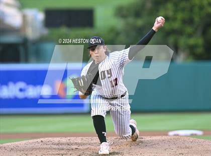 Thumbnail 3 in Troy vs. Fullerton (Halo Classic) photogallery.
