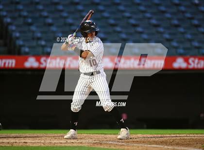 Thumbnail 1 in Troy vs. Fullerton (Halo Classic) photogallery.