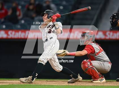 Thumbnail 1 in Troy vs. Fullerton (Halo Classic) photogallery.