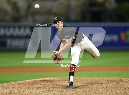 Thumbnail 1 in Troy vs. Fullerton (Halo Classic) photogallery.