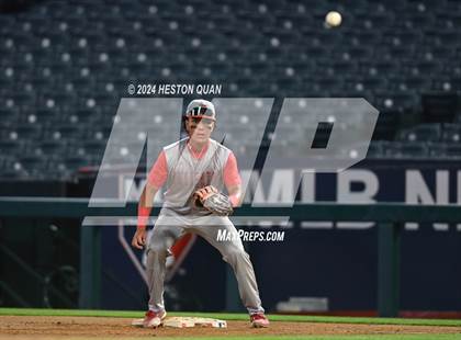 Thumbnail 2 in Troy vs. Fullerton (Halo Classic) photogallery.