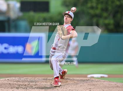Thumbnail 3 in Troy vs. Fullerton (Halo Classic) photogallery.