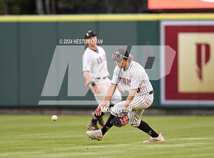 Thumbnail 1 in Troy vs. Fullerton (Halo Classic) photogallery.