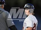 Photo from the gallery "Troy vs. Fullerton (Halo Classic)"