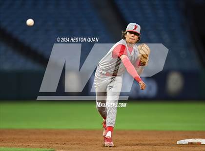 Thumbnail 1 in Troy vs. Fullerton (Halo Classic) photogallery.