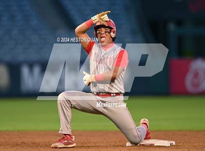Thumbnail 3 in Troy vs. Fullerton (Halo Classic) photogallery.