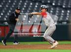 Photo from the gallery "Troy vs. Fullerton (Halo Classic)"