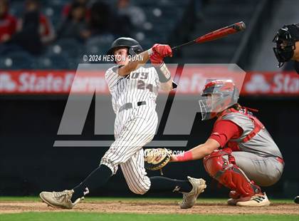 Thumbnail 2 in Troy vs. Fullerton (Halo Classic) photogallery.