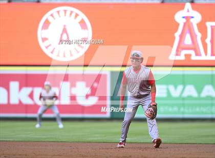 Thumbnail 3 in Troy vs. Fullerton (Halo Classic) photogallery.