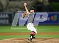 Photo from the gallery "Troy vs. Fullerton (Halo Classic)"