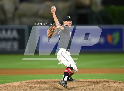 Thumbnail 1 in Troy vs. Fullerton (Halo Classic) photogallery.